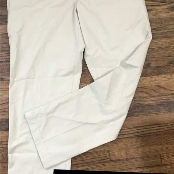 Men’s Khaki Pants - Picture 3 of 8